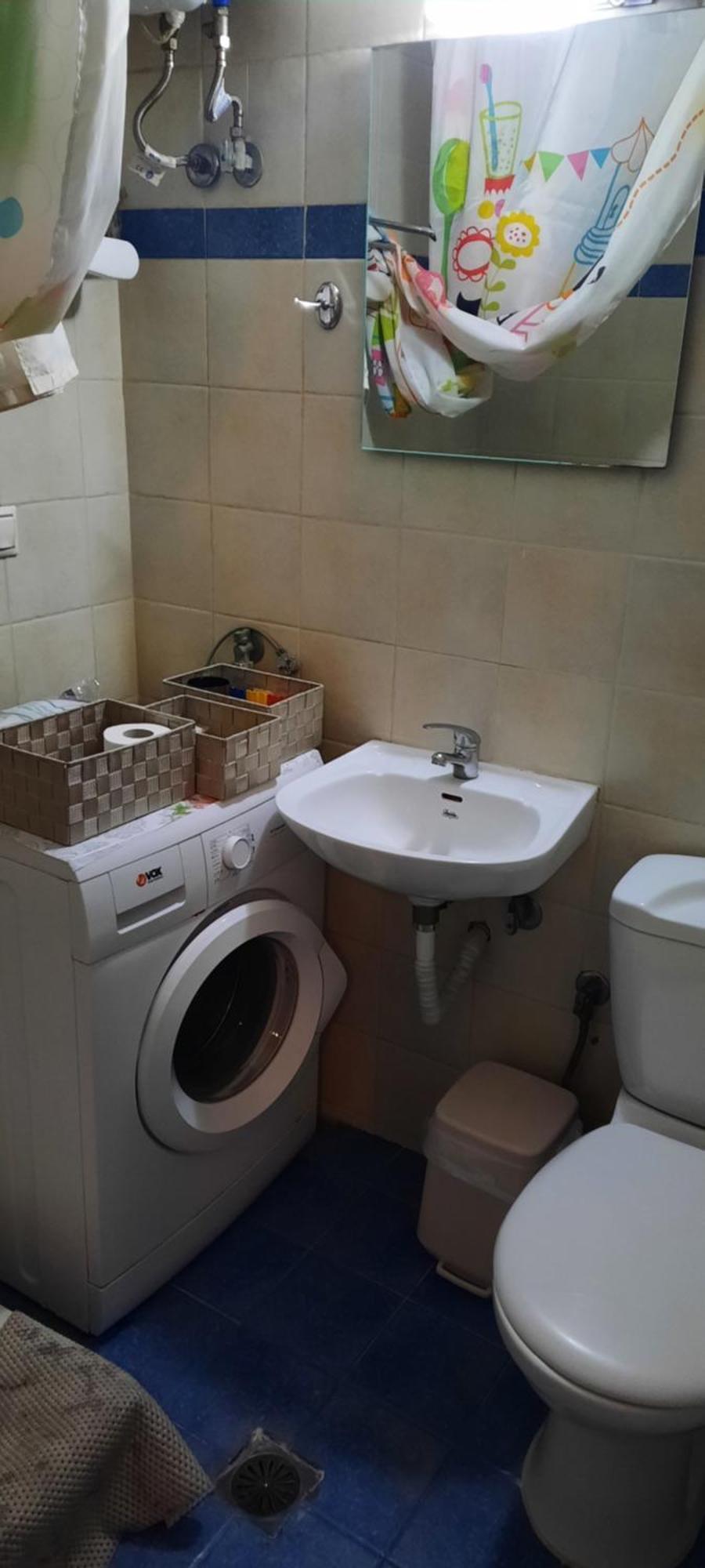 Ferienwohnung Πλάτανος Στούντιο Platanos Studio Mytilíni Exterior foto